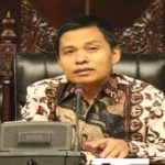 photostudio_1571424248967