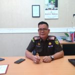 Kasus Pencurian PT. Chevron Siak, Perkara Masih di Ranah Penyidik