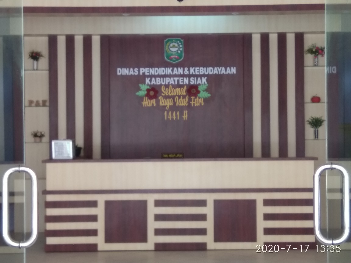 Demi Dapatkan Kuota Kemendikbud, Dalam 3 Hari Seluruh Sekolah Harus Kumpulkan Nomor Ponsel Pelajar