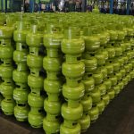 Disperindag Siak Pastikan, Kebutuhan Melon 3 Kg Jelang Tahun Baru Aman