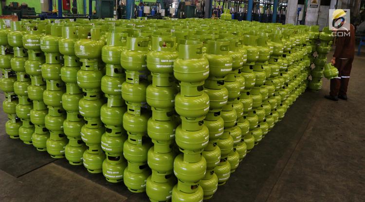 Disperindag Siak Pastikan, Kebutuhan Melon 3 Kg Jelang Tahun Baru Aman