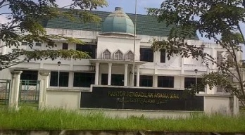 27 Kasus Perceraian ASN di Siak, Penggugat Kebanyakan Pihak Istri