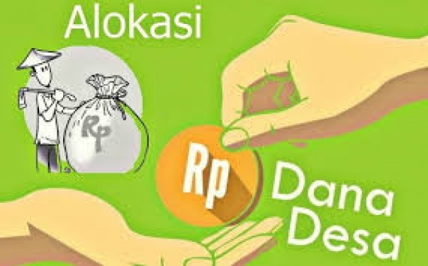 ADK Tahap Akhir Belum Cair, Kepala BKD Siak Muzamil: Insya Allah Minggu Ini Cair