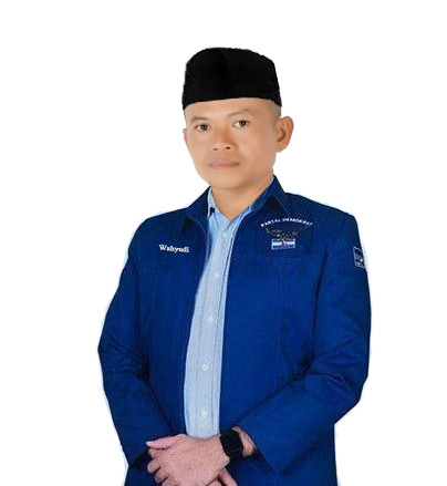 Besok, DPC Partai Demokrat Siak Gelar Syukuran