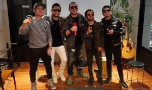 band-bagindas-yang-baru-saja-mengumumkan-bubar Heboh, Grup Band Bagindas Bubar