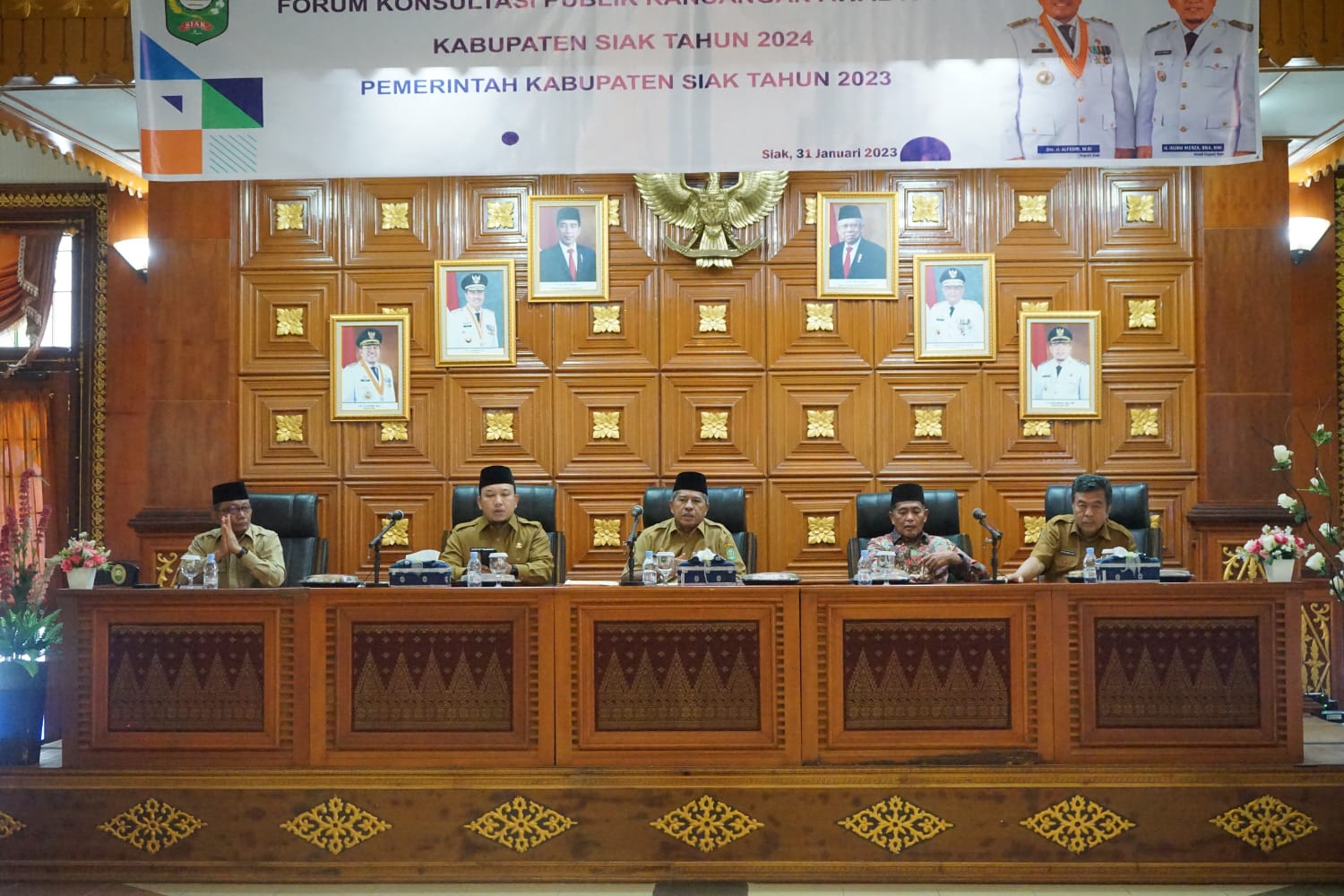 IMG-20230131-WA0022
