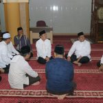 IMG-20230405-WA0002