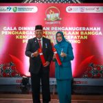 IMG-20230705-WA0000