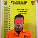 IMG-20231023-WA0041_copy_480x394