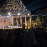 IMG-20240101-WA0004_copy_1600x900