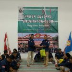 IMG-20240404-WA0001