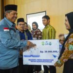 IMG-20240812-WA0010