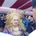 VideoCapture_20250817-193736