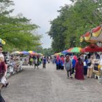 IMG-20250927-WA0032