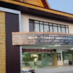 CREATOR: gd-jpeg v1.0 (using IJG JPEG v62), quality = 82?