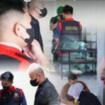 CREATOR: gd-jpeg v1.0 (using IJG JPEG v62), quality = 82?