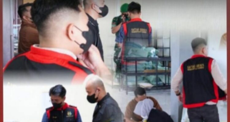 CREATOR: gd-jpeg v1.0 (using IJG JPEG v62), quality = 82?