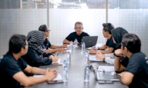 Ekspansi bisnis adalah peluang besar mengembangkan usaha. Pelajari langkah efektif dan strategis untuk memulainya di sini.