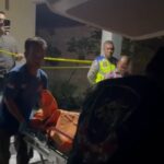 Screenshot_20260404_181250_WhatsApp