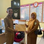 IMG-20260611-WA0019