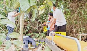 IMG-20260714-WA0082