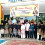 IMG-20260723-WA0046