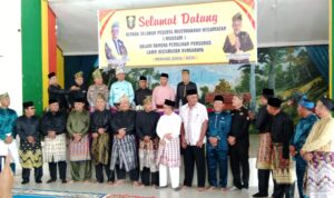 IMG-20260723-WA0046