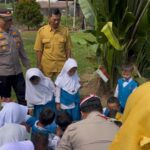IMG-20260811-WA0025