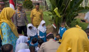 IMG-20260811-WA0025