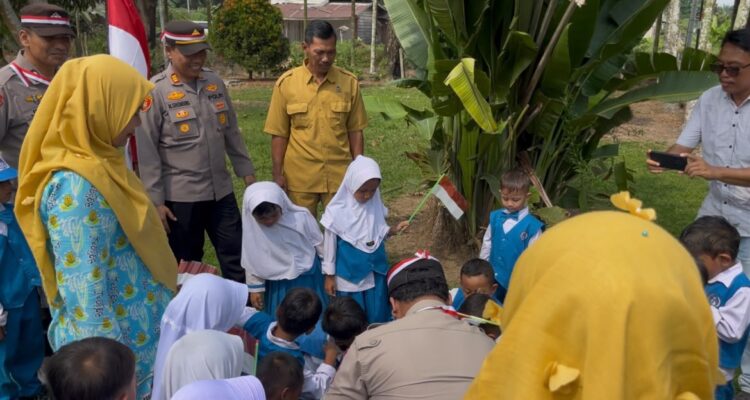 IMG-20260811-WA0025