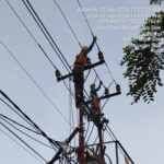IMG-20260812-WA0098