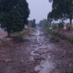 IMG-20260831-WA0080