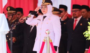 IMG-20260903-WA0016